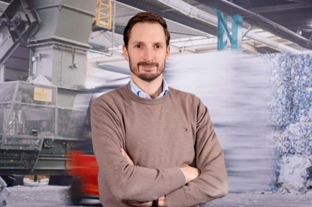 marc_van_gerrevink